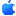 Icone Mac.png