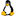 Icone Linux.png
