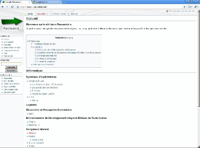 Fichier:Chrome Beta.png