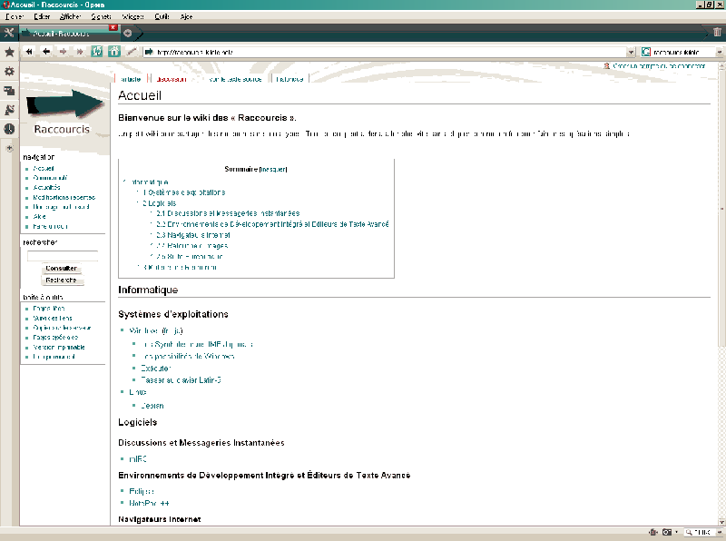 Fichier:Opera 9.5.png